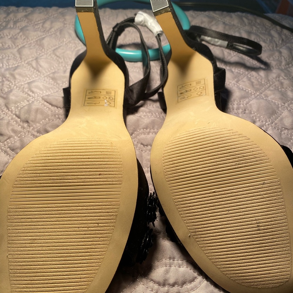 Aldo heels - Picture 2 of 4